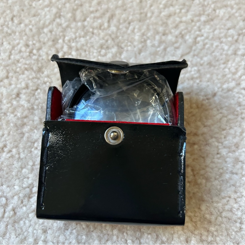 NIKON PRO AND QUANTARAY LENSES - Picture 7 of 14